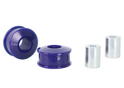 Control Arm Lower - Rear Bush SPF2082K