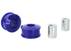 Control Arm Lower - Rear Bush with caster adjustable SPF2084K
