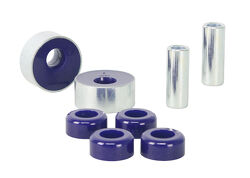 Control Arm Lower - Inner Rear Bush SPF2087K
