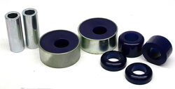 Control Arm Lower - Inner Rear Bush SPF2088K