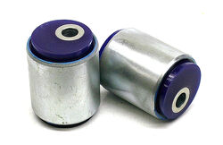 SuperPro Polyurethane Bush Kit SPF2091K