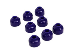 Sway Bar Link Bush Kit SPF2092K