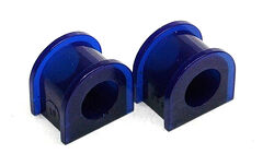 Sway Bar Mount To Chassis Bush SPF2099