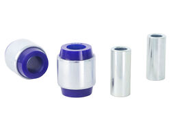 Trailing Arm - Lower - Rear Bush SPF2114K