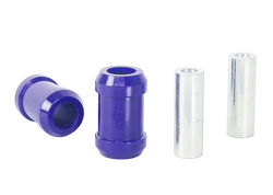 Control Arm Lower-Inner Bush Kit SPF2116K