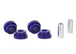 Trailing Arm Lower-Rear Bush Kit SPF2118K