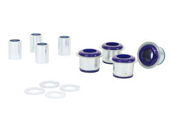 Control Arm Upper - Inner Bush SPF2119K
