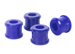 Sway Bar Link Bush Kit SPF2127K