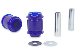 Radius Arm To Chassis Mount SPF2128-80K