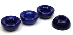 Complete Front & Rear Control Arm & Trailing Arm Bush Kit