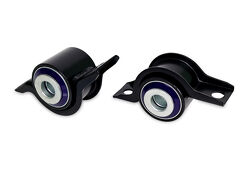 Control Arm Lower - Inner Rear Bush SPF2138K