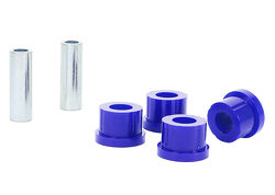 Control Arm Lower - Inner Front Bush SPF2150K