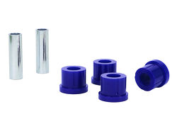 Control Arm Lower - Front Bush SPF2151K