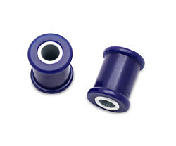 Panhard Rod Bush SPF2156K