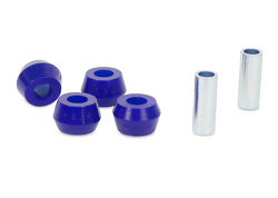 SWAYBAR LINK BUSH SPF2164K