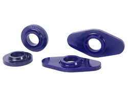 Sunframe Top Tower Mounting Bush SPF2173K