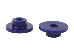 Shock Absorber - Pin Guide Bush SPF2186K