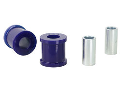 Sway Bar End Bush SPF2195K
