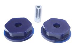 Gearbox Steady Bush SPF2213K