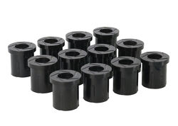 Spring Shackle Upper Bush Kit SPF2231AHK