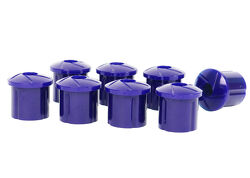 Spring Rear Bush All SPF2233K