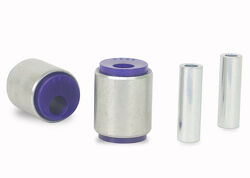 Spring Front Eye Bush SPF2238K