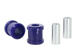 Sway Bar Link Upper Bush Kit SPF2239K