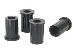Spring Shackle Upper Bush SPF2240HK