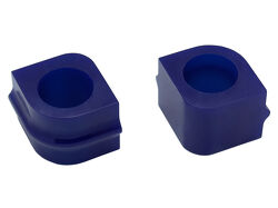 SuperPro Polyurethane Bush Kit SPF2248