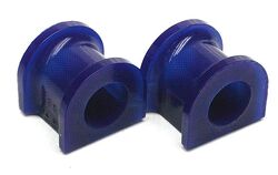 SuperPro Polyurethane Bush Kit SPF2256