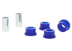 Control Arm Front, Inner Bush Kit SPF2264K