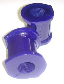 Sway Bar To Mount To Beam Bush SPF2273