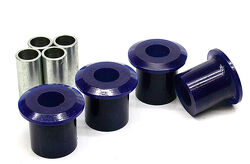 SuperPro Polyurethane Bushkit SPF2279K