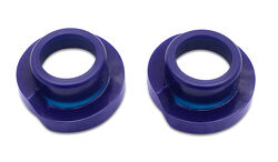 SuperPro Polyurethane Bush Kit SPF2283-20K