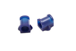 Sway Bar Mount To Chassis Bush SPF2290-24K