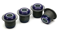 SuperPro Polyurethane Bush Kit SPF2293K