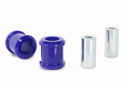 Control Arm Lower - Inner Front Bush SPF2314K