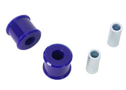 Trailing Arm & Panhard Rod Bushing Kit