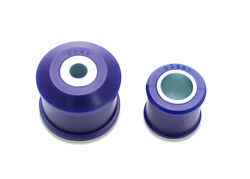 Panhard Rod Bush SPF2344K