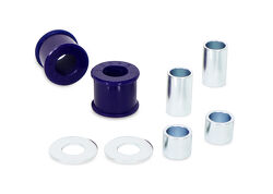 SuperPro Polyurethane Bush Kit SPF2345K