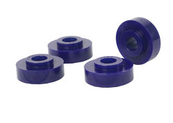Shock Absorber - Upper Bush SPF2350K