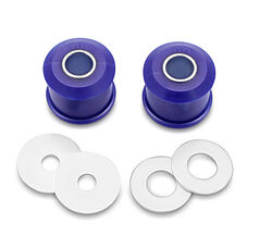 Shock Absorber - Lower Bush SPF2352K