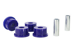 Spring front eye bush kit SPF2362K