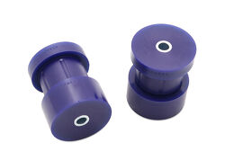 Beam Axle Pivot Bush SPF2379K