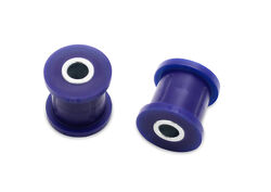 Control Arm Lower - Inner Bush SPF2396K