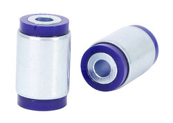SuperPro Polyurethane Bushkit