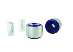 Control arm and Trailing Arm Bush Kit