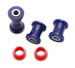 Front And Rear Suspension Bush Kit              To Suit Lotus Cortina only
