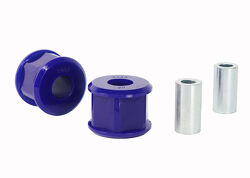 Differential Support, Bracket Mount SPF2433K