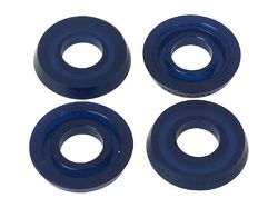 Front & Rear Suspension Bush Kit